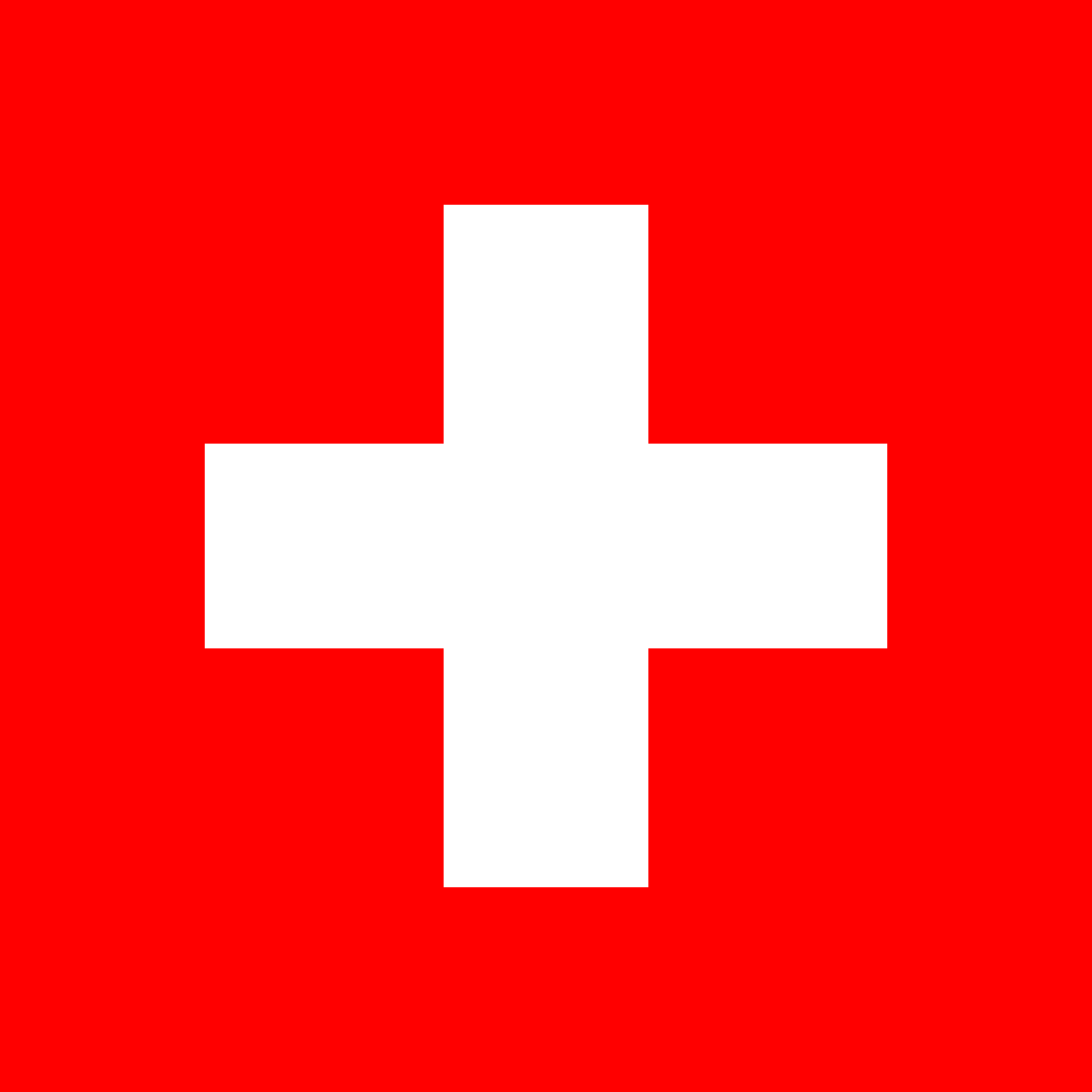 ch flag